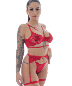 Sets Madeline