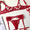 Sets misaria