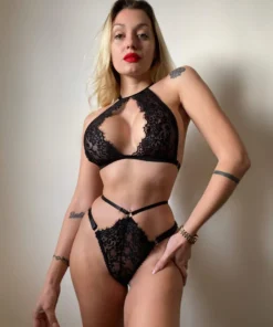 Melva