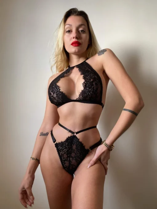 Melva