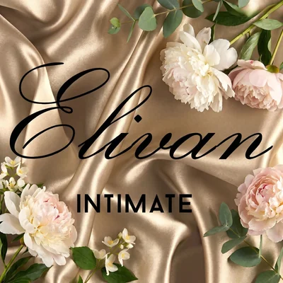 Elivan Intimate - Lencería y Accesorios