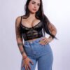 Esmeralda