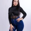 Rocio