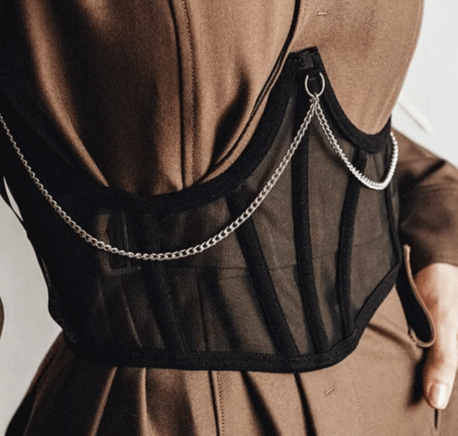 Screenshot_20221231-210539-240 Rocio