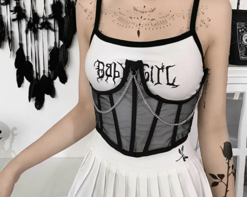 Screenshot_20221231-210604-363 Rocio