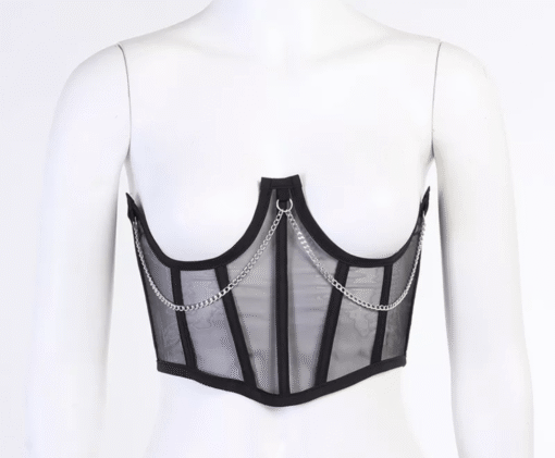 Screenshot_20221231-210615-828 Rocio