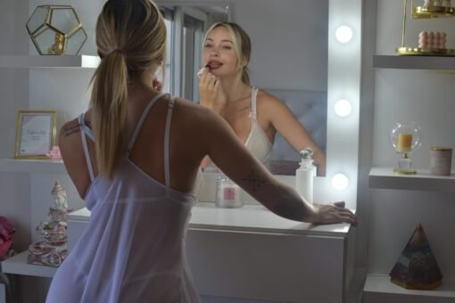 WhatsApp Image 2025-01-08 at 23.38.07 (3) Yohana