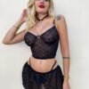 Ayelen