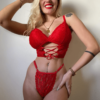 Eva
