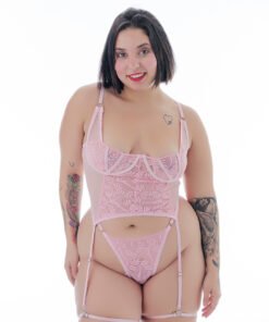 Rita
