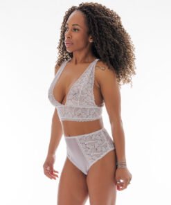 LU-CARIOCA-182 (1) Loreley