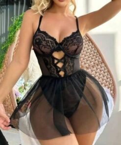 Maitenna