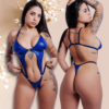 Paulina