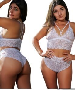Teodora