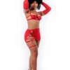 Tiziana