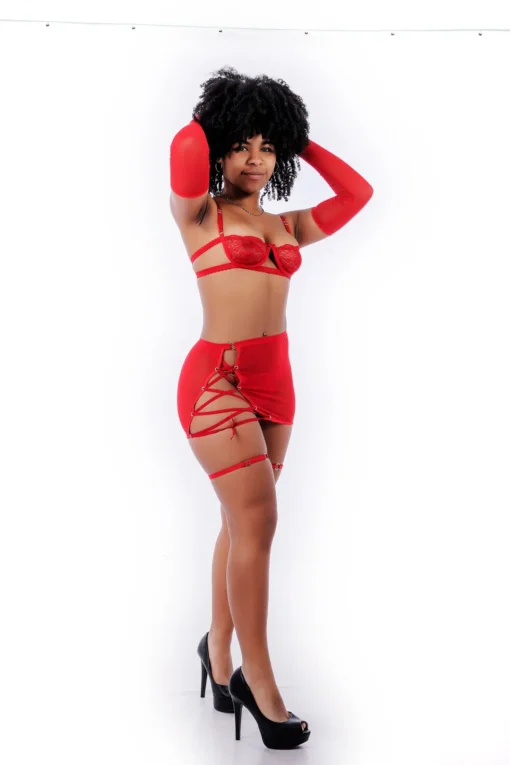 Tiziana
