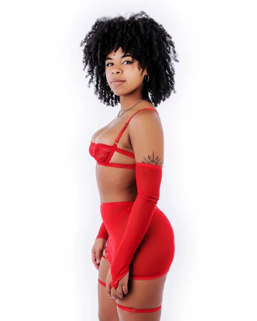 Tiziana