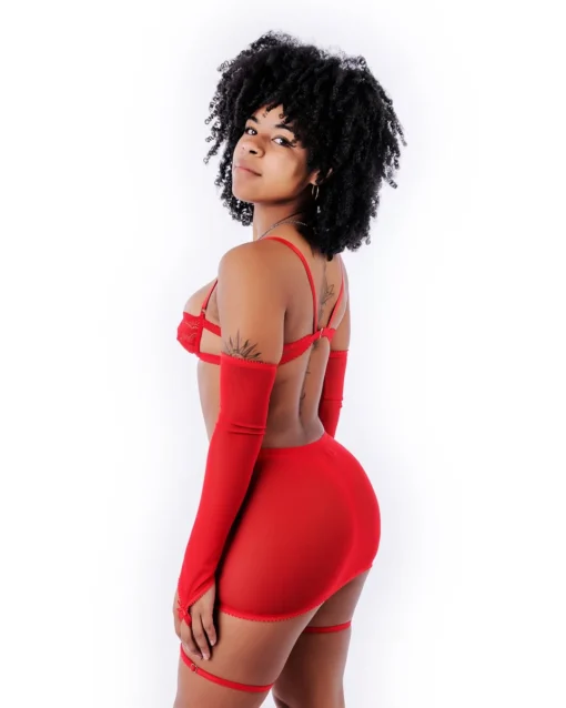 Tiziana