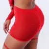 Tiziana