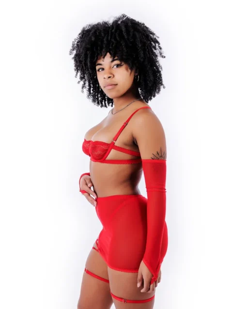 Tiziana