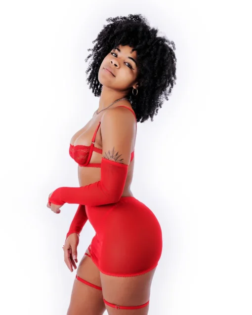 Tiziana