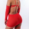 Tiziana