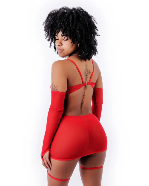 Tiziana