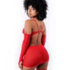 Tiziana