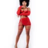 Tiziana