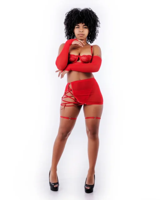 Tiziana