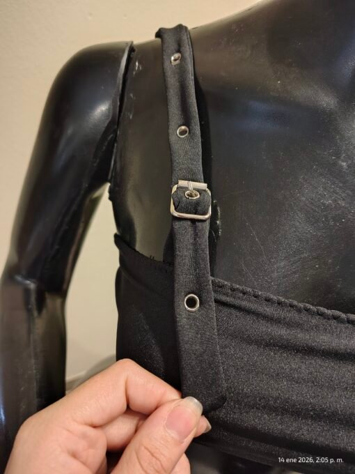 IMG_20260114_140524907_HDR Raquella