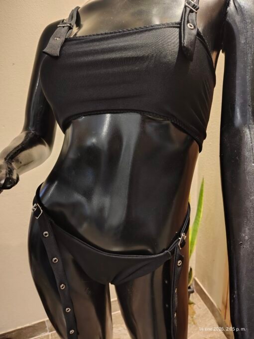 IMG_20260114_140530012_HDR Raquella