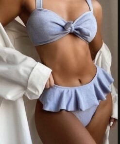 Adila