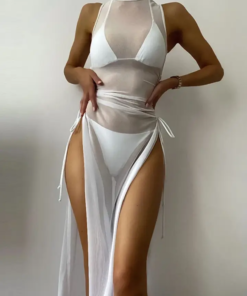 Isahia