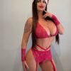 Alessandra