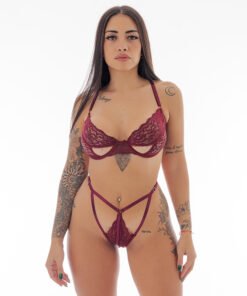 Ariadna