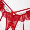 elivan-intimate-la-traviesa-1-galeria-1 la traviesa