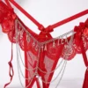elivan-intimate-la-traviesa-1-galeria-2 la traviesa