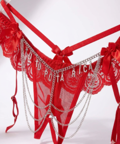 image_95f22504 la traviesa