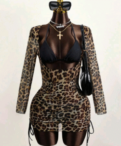 Screenshot_20251228-135410_SHEIN bahiya