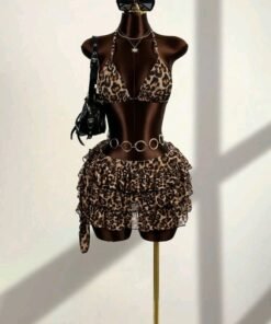 Screenshot_20251228-140113_SHEIN~2 Perla