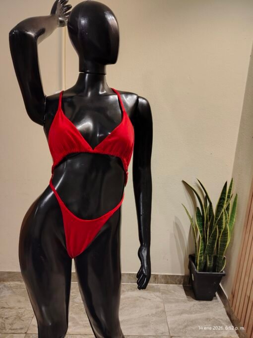 IMG_20260114_185223403_HDR Jurere