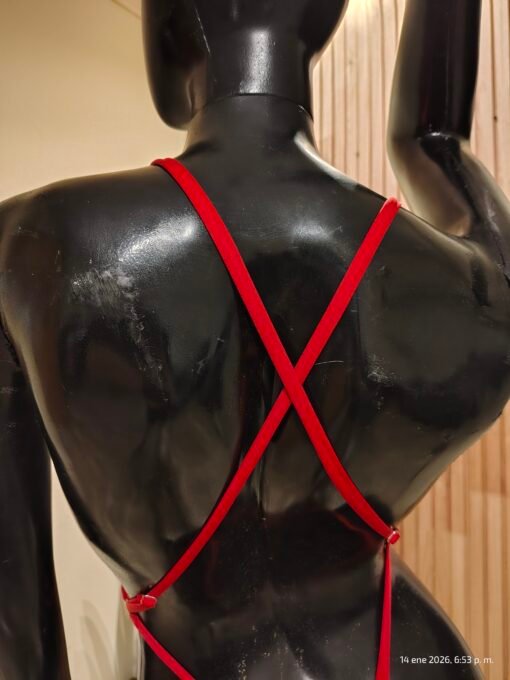 IMG_20260114_185315690_HDR Jurere