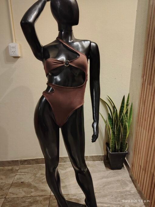 IMG_20260116_211648818_HDR portobelo