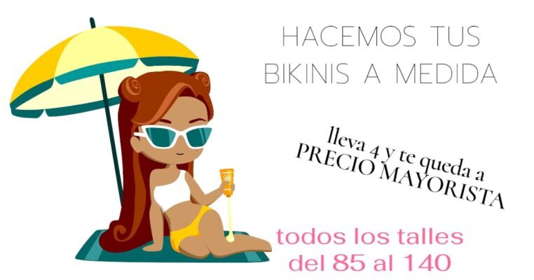 WhatsApp Image 2026-01-04 at 21.14.50