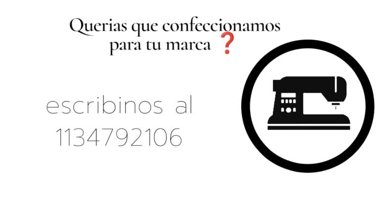 WhatsApp Image 2026-01-04 at 21.20.26