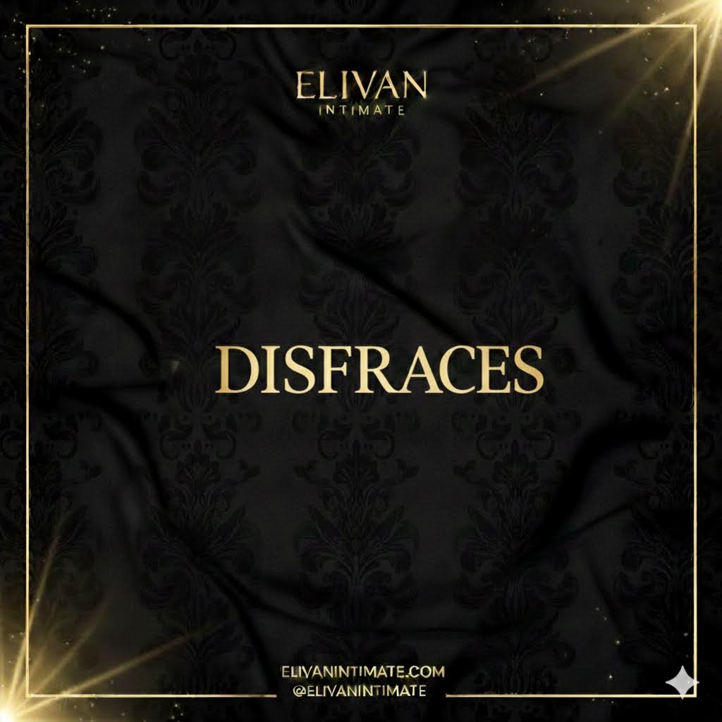 1770858648087 (1) mucamita