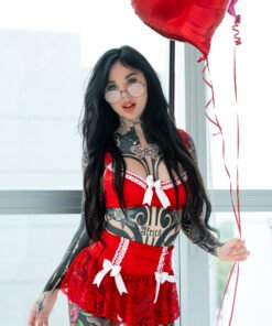 PMP_0077-2 zeraphina