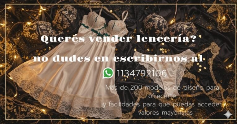 WhatsApp Image 2026-02-05 at 13.07.10