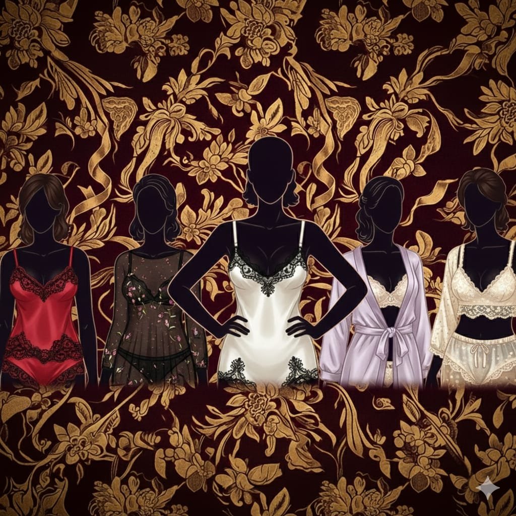 WhatsApp Image 2026-02-05 at 13.39.49 Tropea